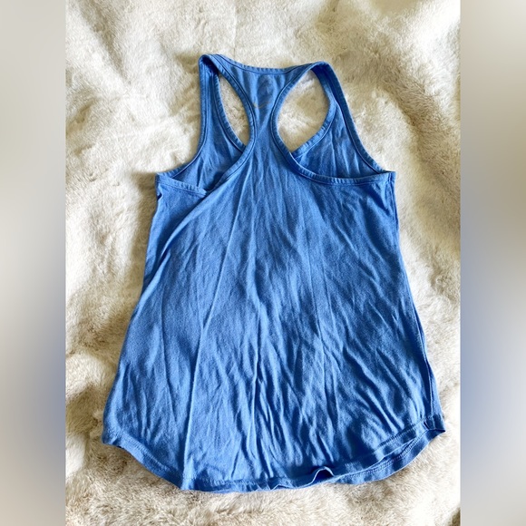 Nike Tank Top - Picture 4 of 4